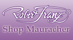 Robert-Franz-Mauracher-Logo